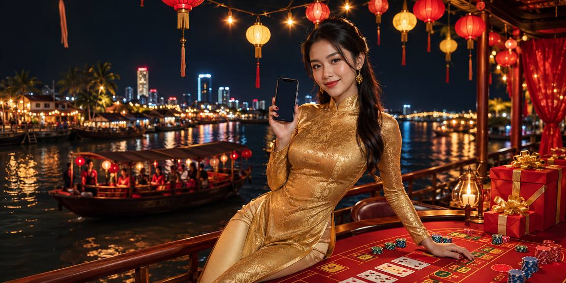 vj770 Đăng ký và đăng nhập