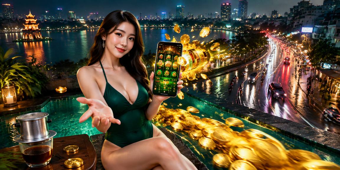 vj770 Mọi câu hỏi về tài khoản, nạp rút và truy cập sảnh đều có đáp án tại đây